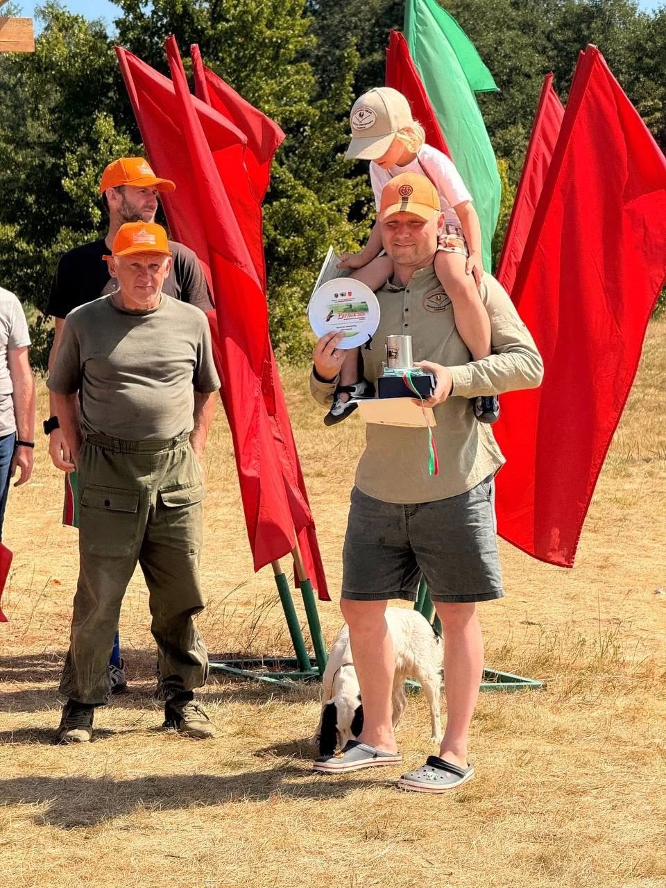 belarys2026